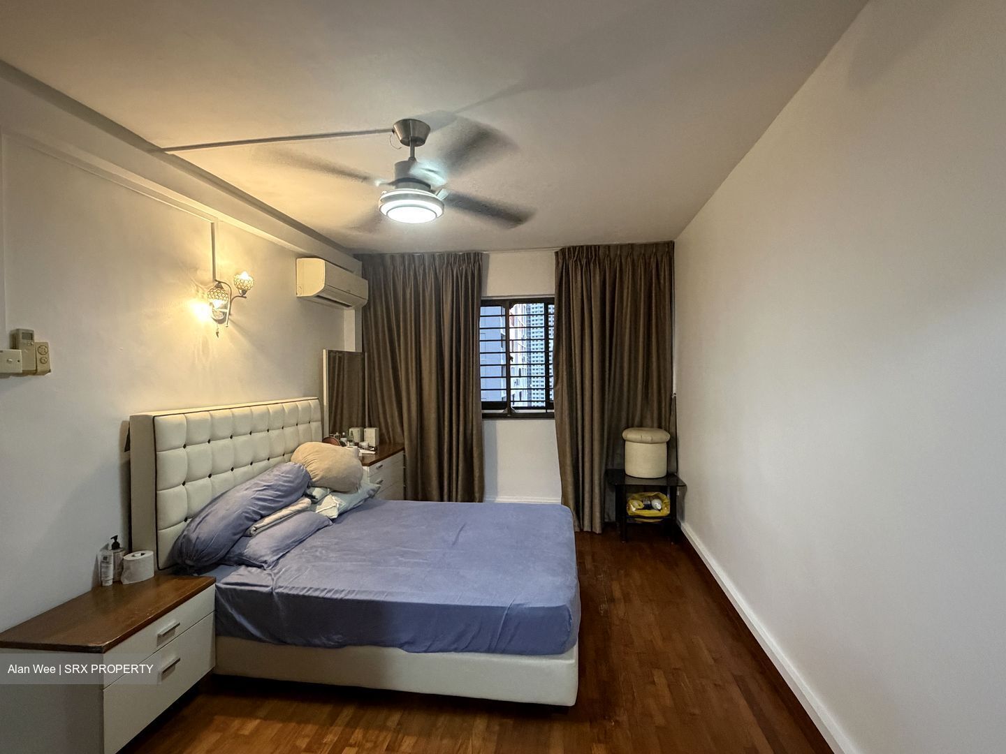 Blk 414 Commonwealth Avenue West (Clementi), HDB 5 Rooms #541985721